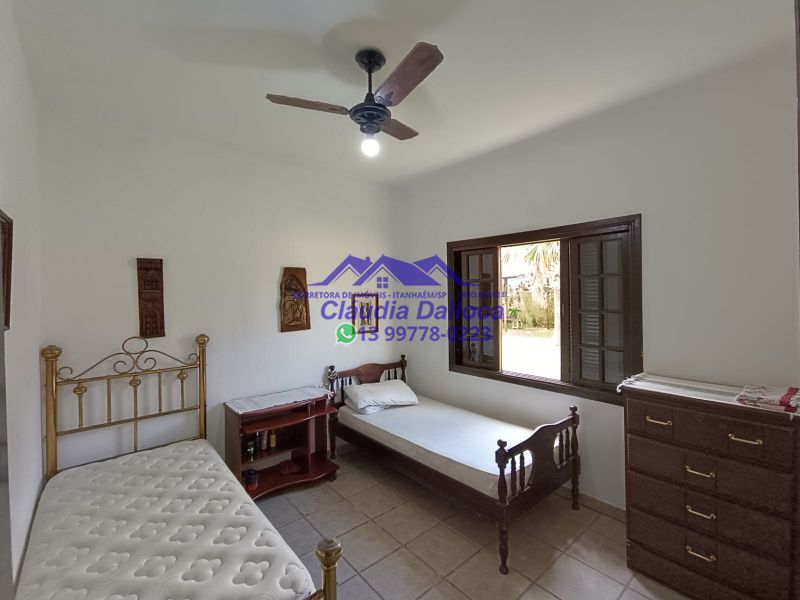 Foto adicional do imóvel