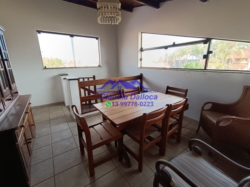 Foto adicional do imóvel