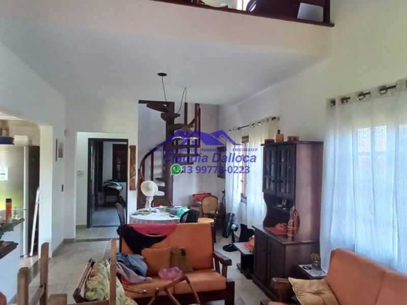 Foto adicional do imóvel