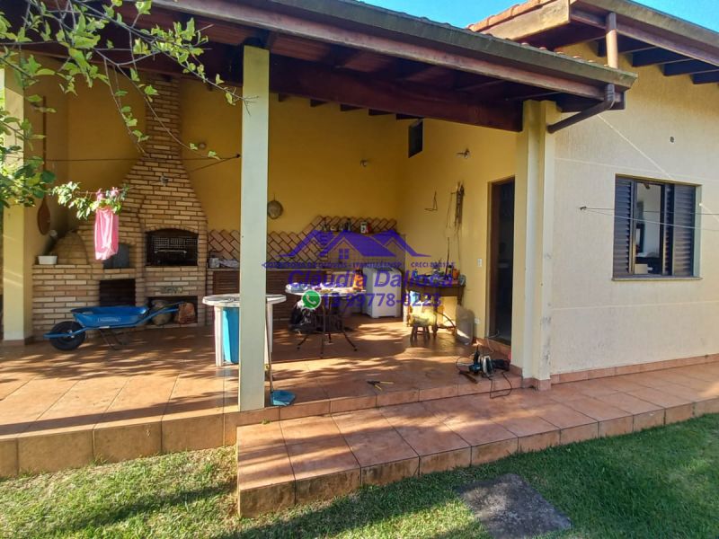 Foto adicional do imóvel