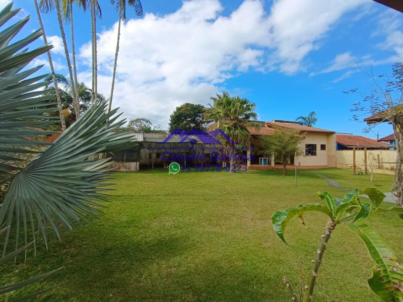 Foto adicional do imóvel