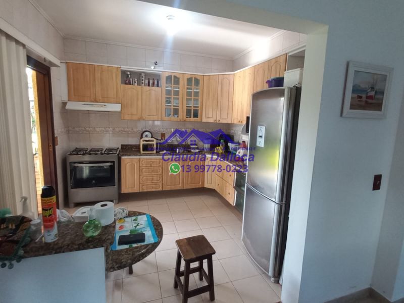 Foto adicional do imóvel