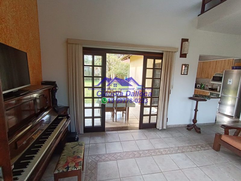 Foto adicional do imóvel