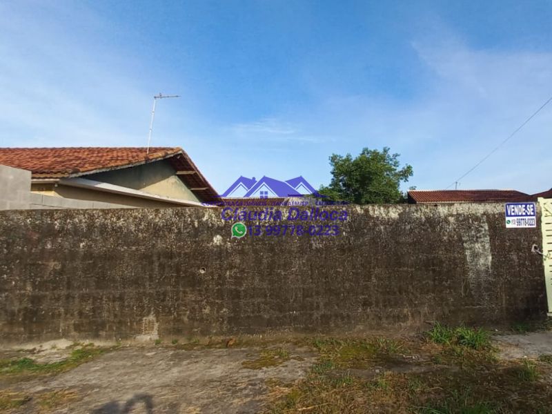 Foto de Terreno à Venda