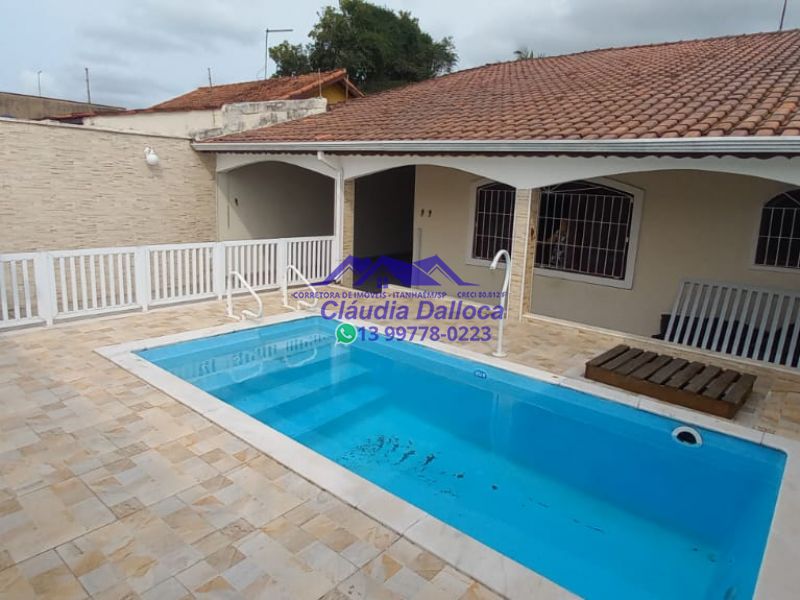 Foto principal do imóvel