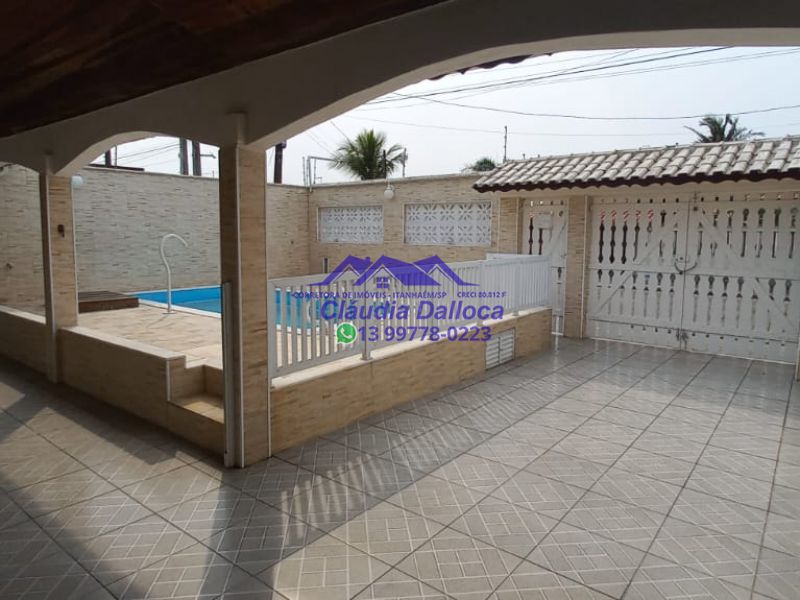 Foto adicional do imóvel