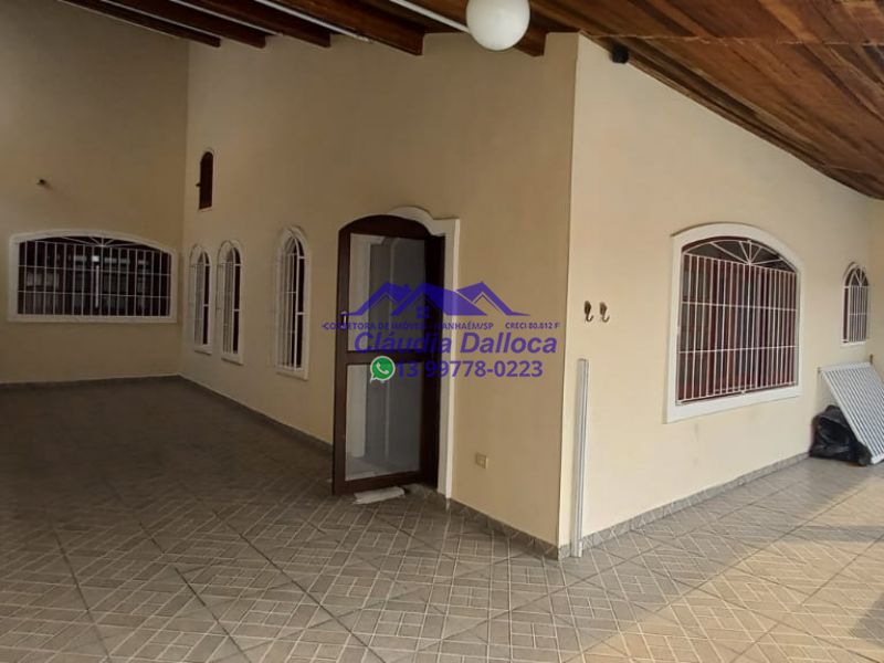 Foto adicional do imóvel