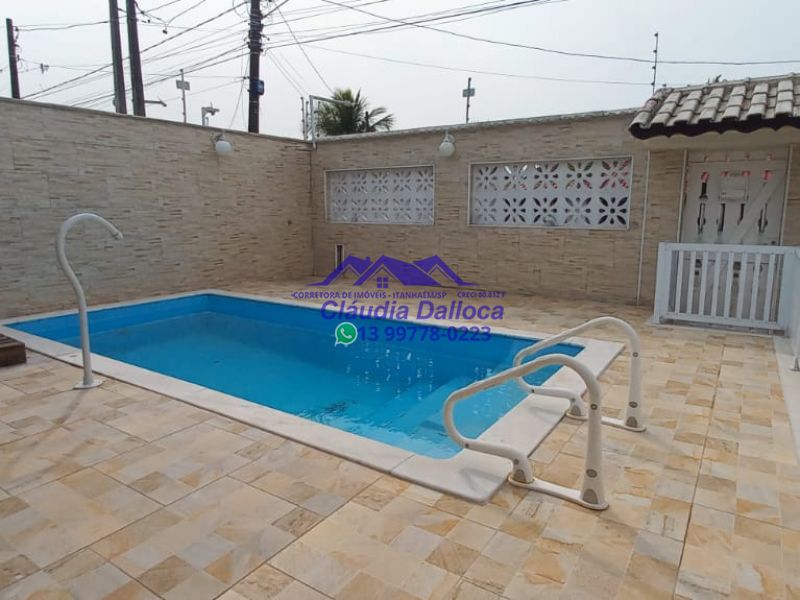 Foto adicional do imóvel