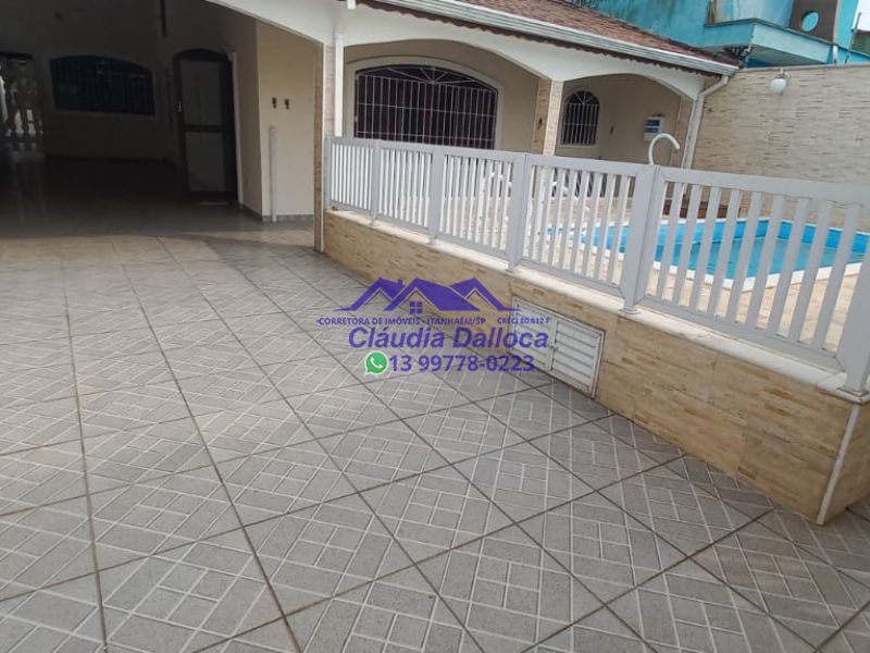 Foto adicional do imóvel