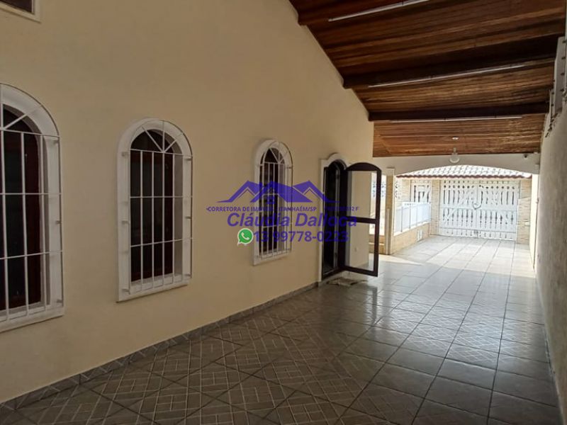 Foto adicional do imóvel