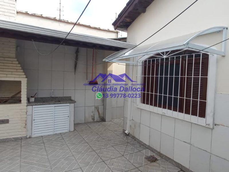 Foto adicional do imóvel