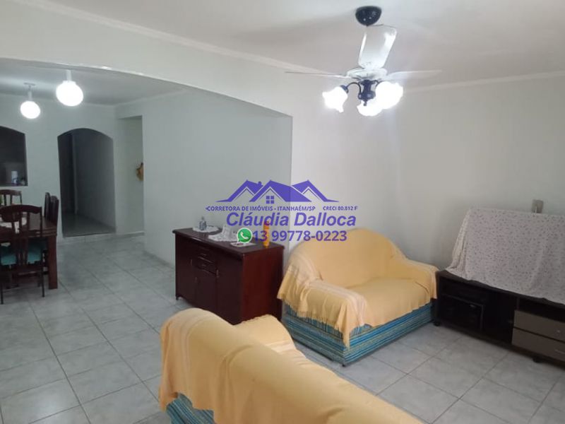 Foto adicional do imóvel