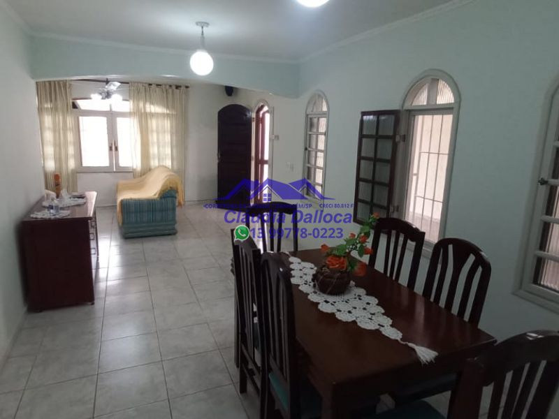 Foto adicional do imóvel