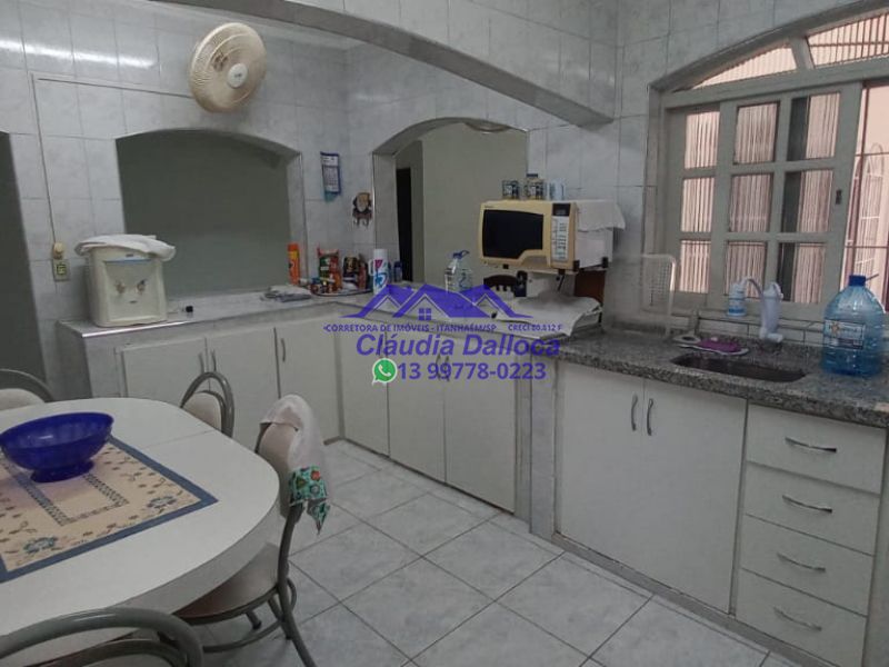 Foto adicional do imóvel