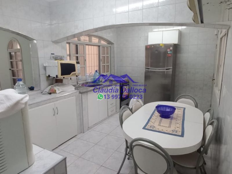 Foto adicional do imóvel