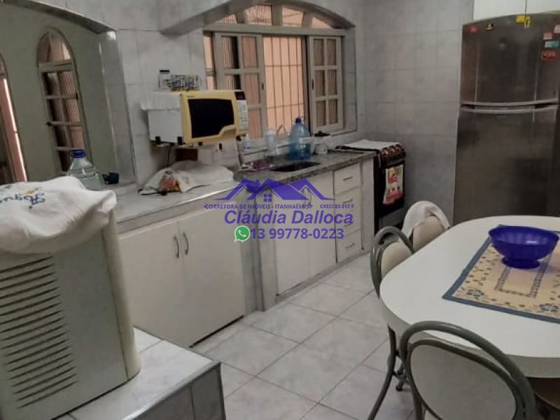 Foto adicional do imóvel