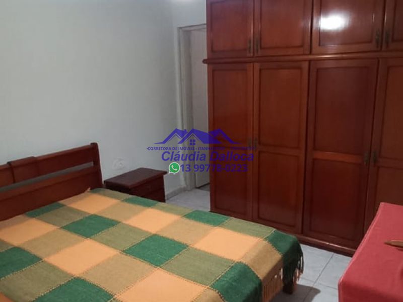 Foto adicional do imóvel