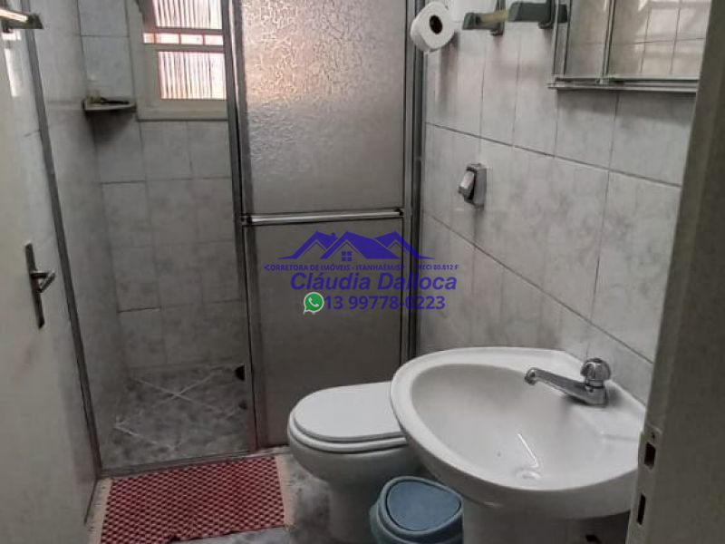 Foto adicional do imóvel