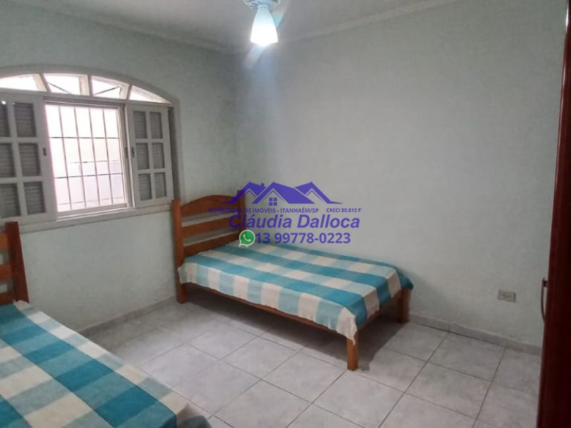 Foto adicional do imóvel