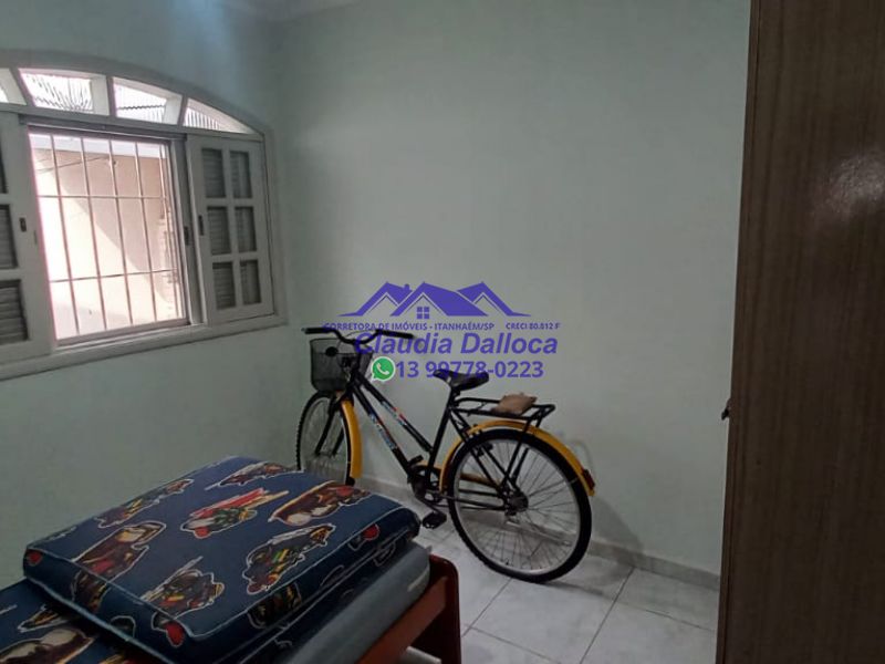 Foto adicional do imóvel