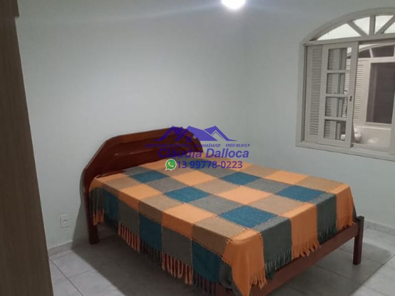 Foto adicional do imóvel