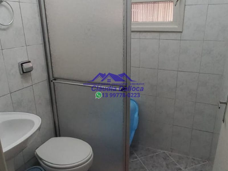 Foto adicional do imóvel