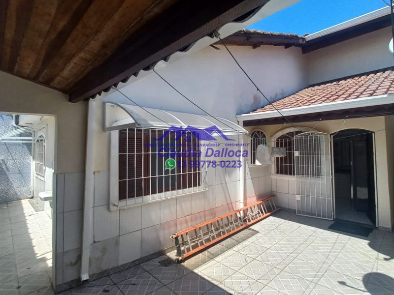 Foto adicional do imóvel