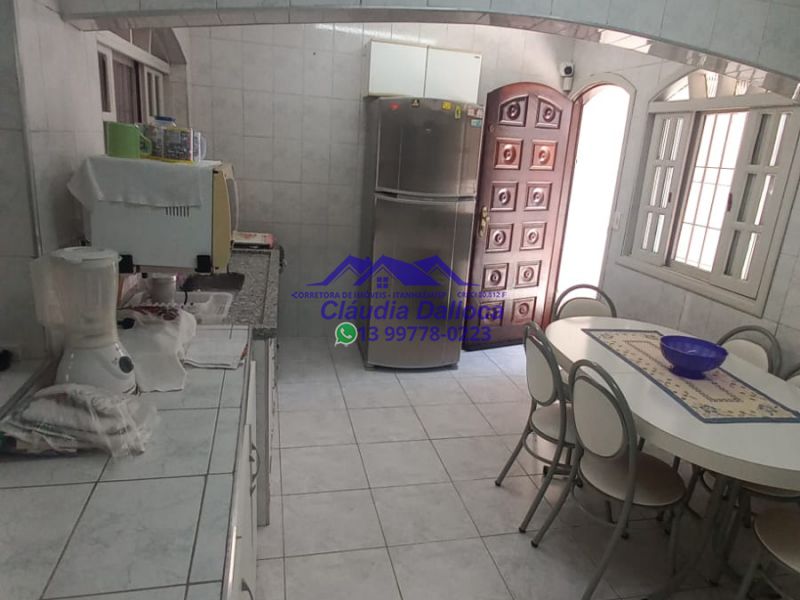 Foto adicional do imóvel