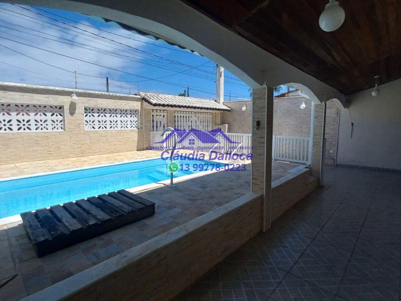 Foto adicional do imóvel