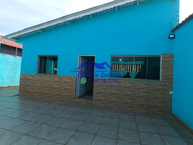 Foto adicional do imóvel