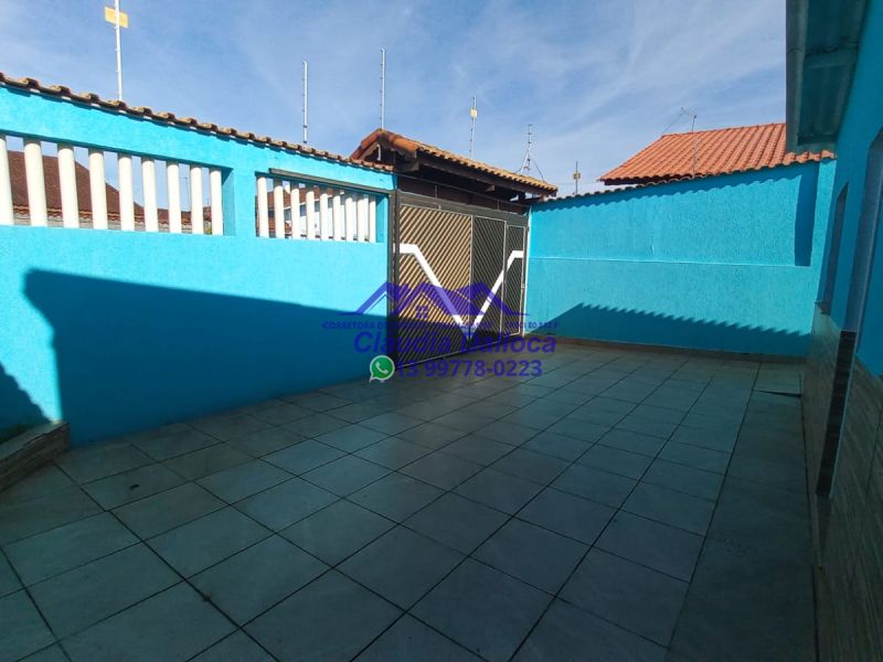 Foto adicional do imóvel