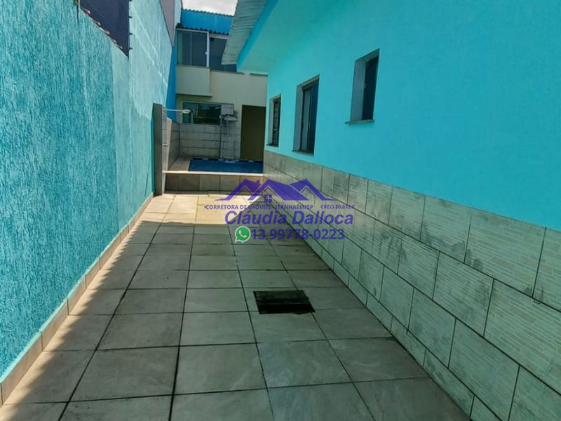 Foto adicional do imóvel