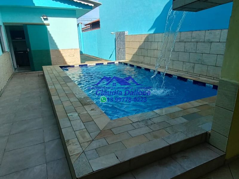 Foto adicional do imóvel