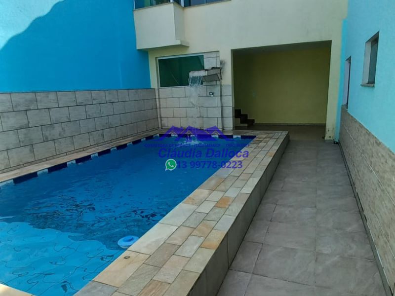 Foto adicional do imóvel