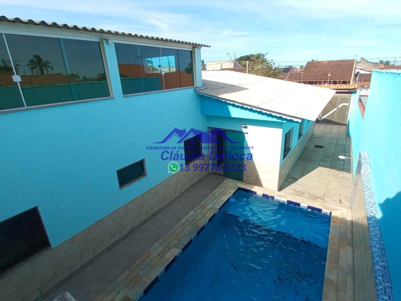 Foto adicional do imóvel