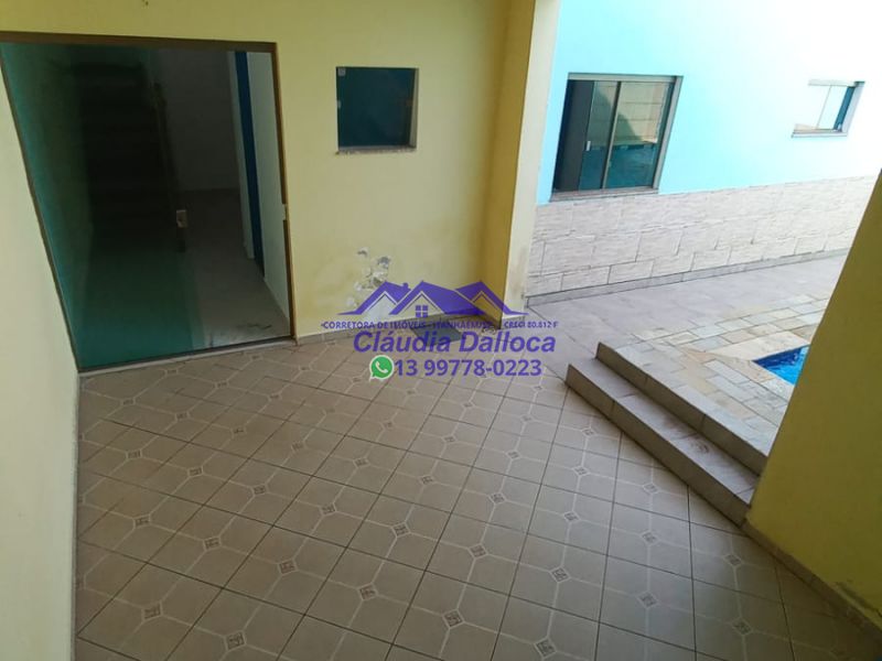 Foto adicional do imóvel