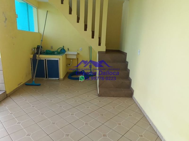 Foto adicional do imóvel