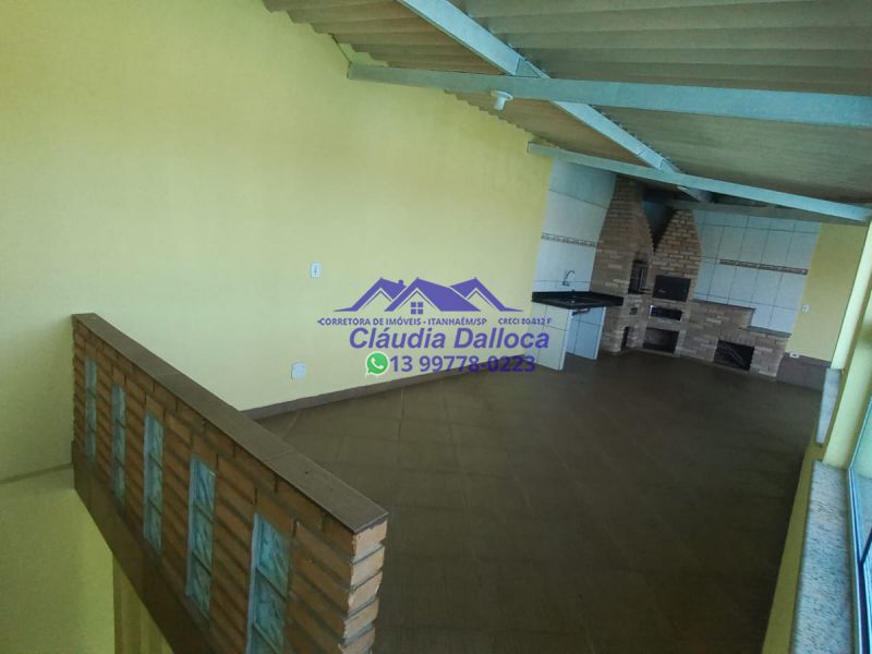 Foto adicional do imóvel