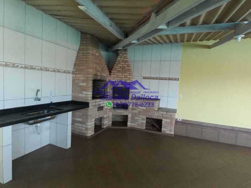 Foto adicional do imóvel