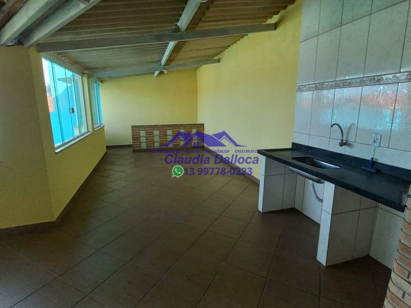 Foto adicional do imóvel