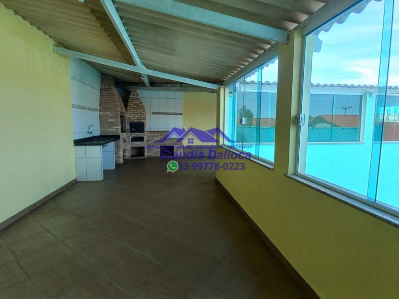 Foto adicional do imóvel