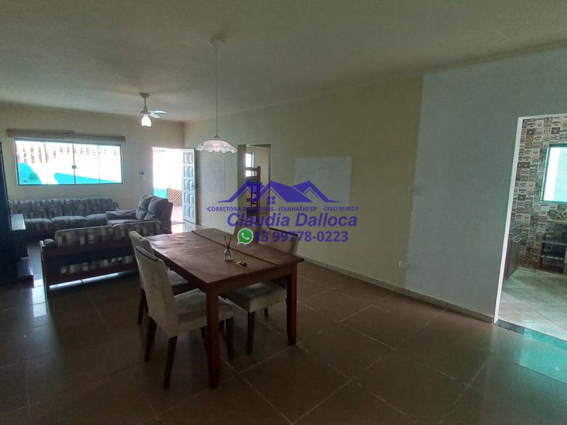 Foto adicional do imóvel