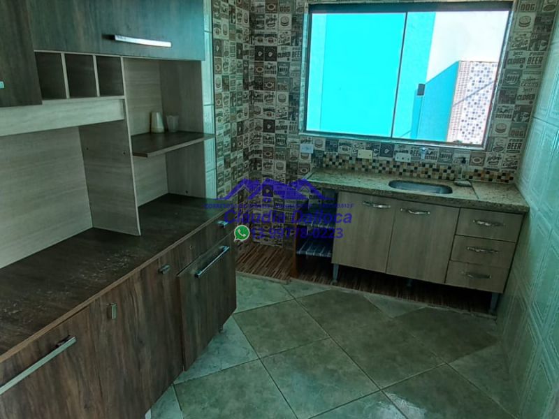 Foto adicional do imóvel