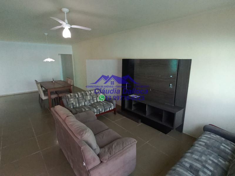 Foto adicional do imóvel