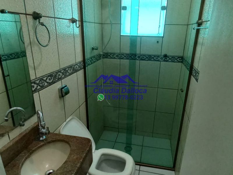 Foto adicional do imóvel