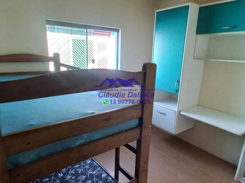 Foto adicional do imóvel