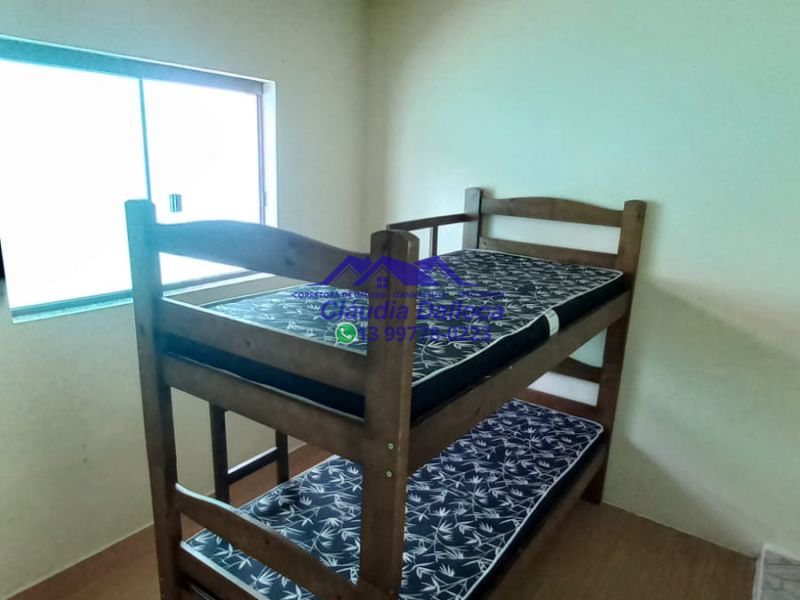 Foto adicional do imóvel