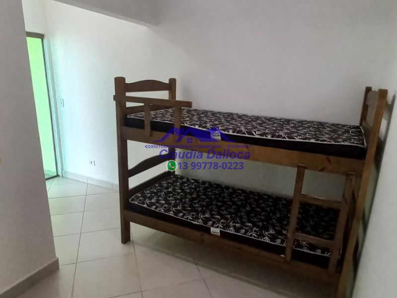 Foto adicional do imóvel