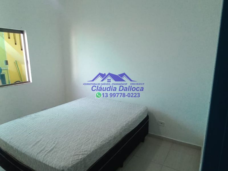 Foto adicional do imóvel