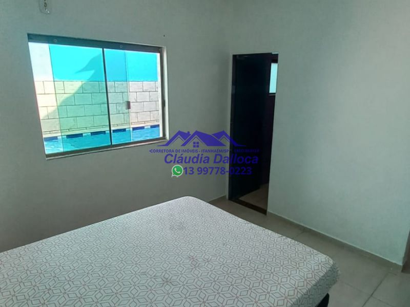 Foto adicional do imóvel